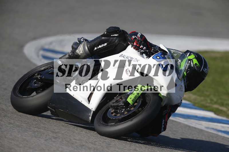 /Archiv-2024/02 29.01.-02.02.2024 Moto Center Thun Jerez/Gruppe blau-blue/85